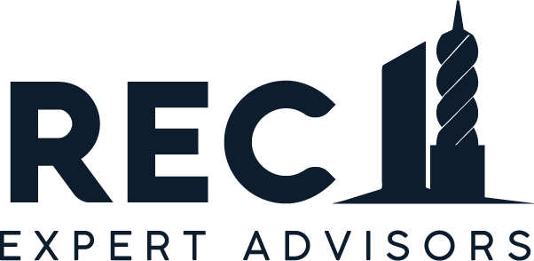 REC Expert Advisors
