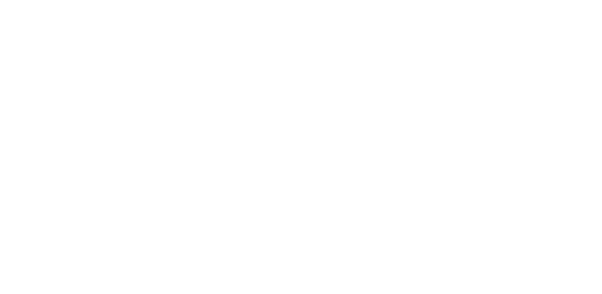 REC Expert Advisors Logo